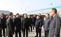 程力汽車(chē)集團(tuán)2022年專(zhuān)汽產(chǎn)值87億