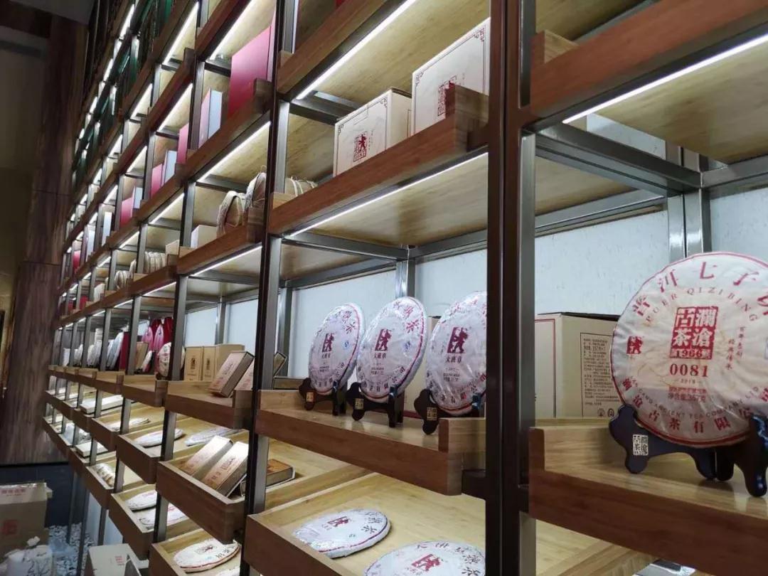 專題：程力匯隆重試營業(yè)，賓客盈門商賈名媛薈萃