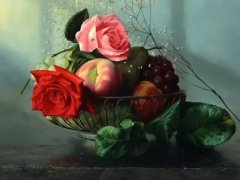 程力商學(xué)院：銷售講座--如何跟單、逼單、成大單