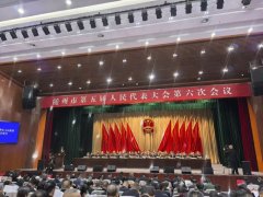 隨州專汽產(chǎn)值突破700億元，出口增長70%
